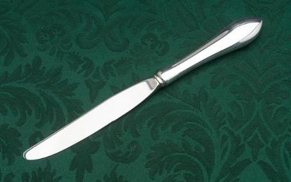 Picture of Place Knife Modern