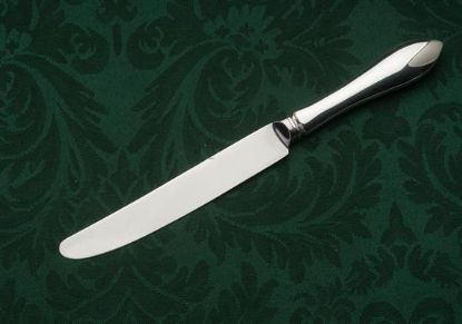 Picture of Dinner Knives French