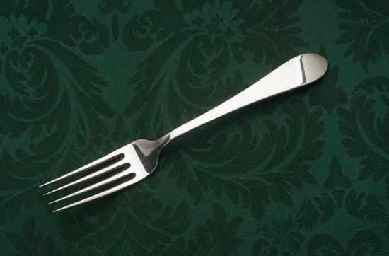 Picture of Luncheon Forks