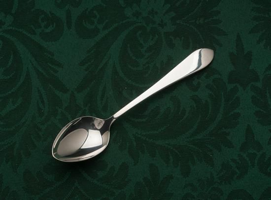 Picture of Teaspoons