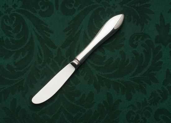 Picture of Hh Butter Spreaders