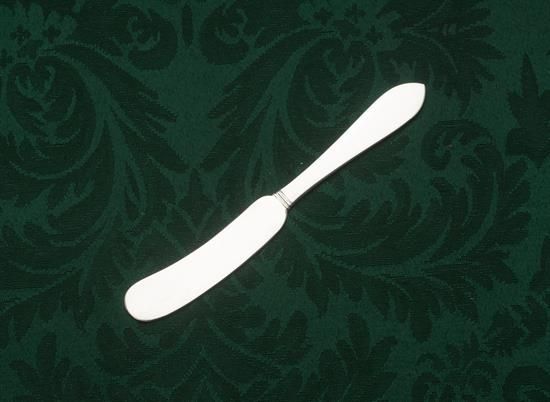 Picture of Fh Butter Spreaders