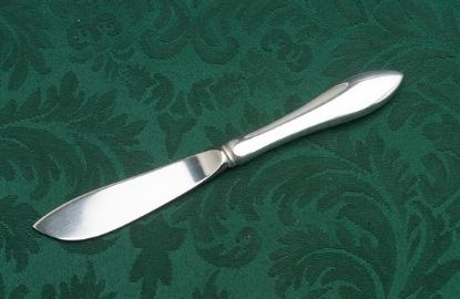 Picture of Hh Master Butter Serv.