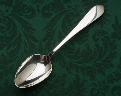 Picture of Table Serving Spoon