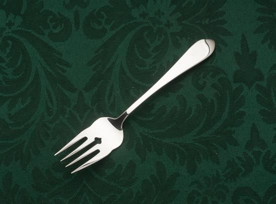 Picture of New Salad Forks