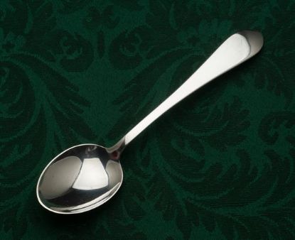 Picture of Place Soup Spoons