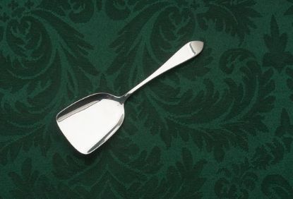 Picture of Bon Bon/candy Dish Spn