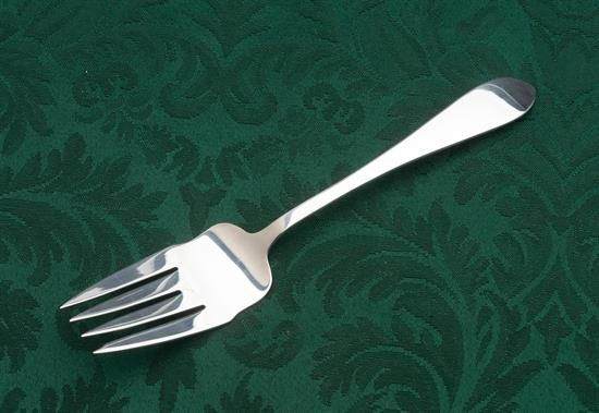 Picture of Serving Fork