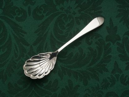 Picture of Sugar Spoon