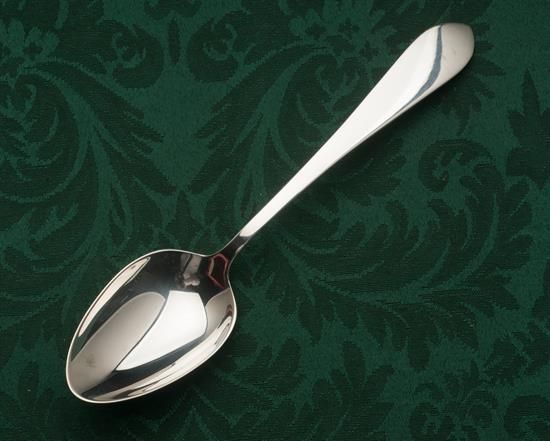 Picture of New Tablespoon