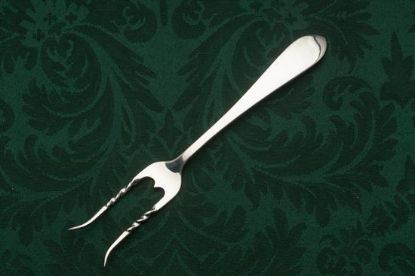 Picture of Baked Potato Serv.fork