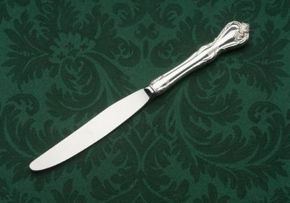 Picture of Place Knife Modern