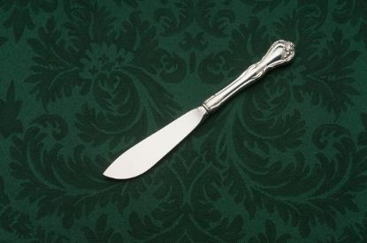 Picture of Hh Master Butter Serv.