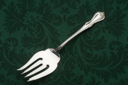 Picture of New Cold Meat Forks