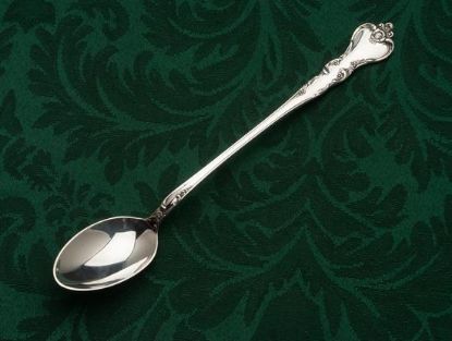 Picture of Iced Beverage Tsps