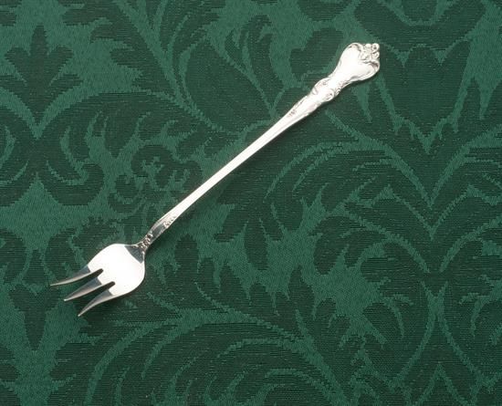 Picture of New Cocktail Forks
