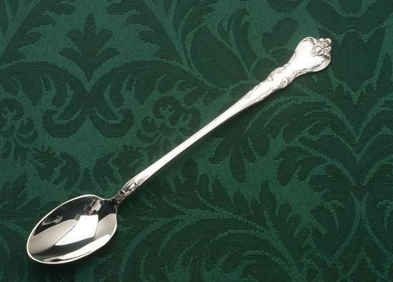 Picture of New Iced Tsps