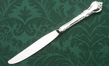 Picture of New Place Knives