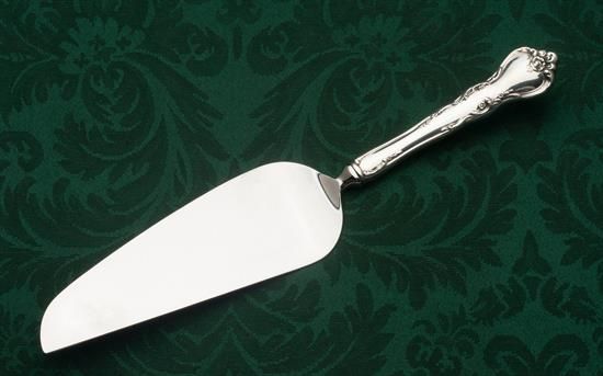 Picture of Pie Or Cake Serv.knife