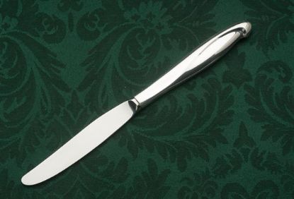 Picture of Place Knife Modern