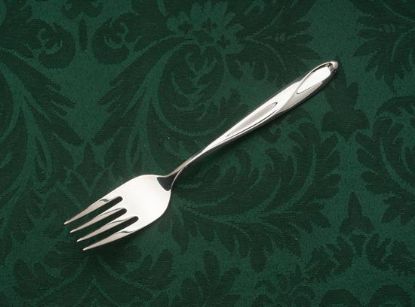 Picture of Salad Forks