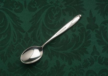 Picture of Teaspoons