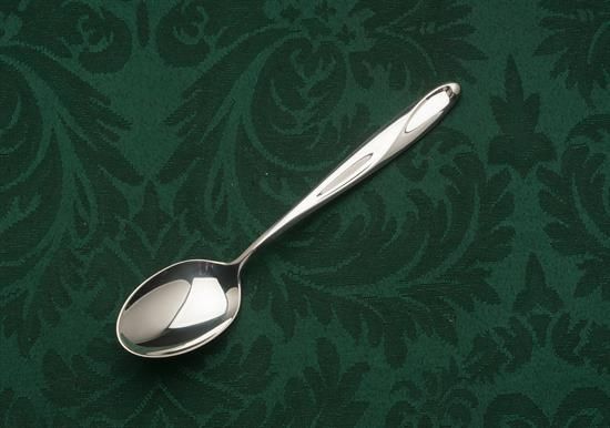 Picture of Teaspoons
