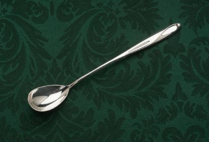 Picture of Iced Beverage Tsps