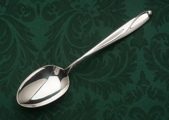 Picture of Table Serving Spoon