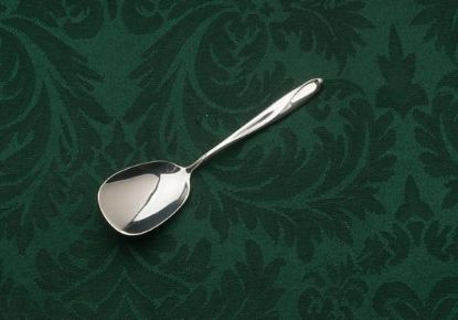 Picture of Bon Bon/candy Dish Spn