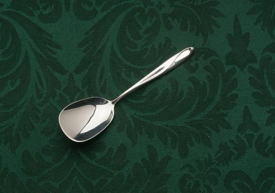 Picture of Bon Bon/candy Dish Spn