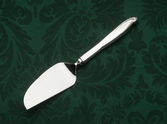 Picture of Cheese Serving Knife