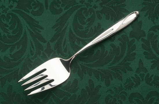 Picture of Serving Fork