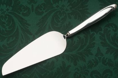Picture of Pie Or Cake Serv.knife