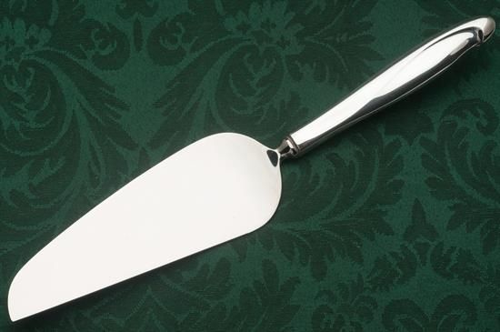 Picture of Pie Or Cake Serv.knife