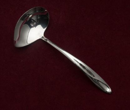 Picture of Sauce Ladle