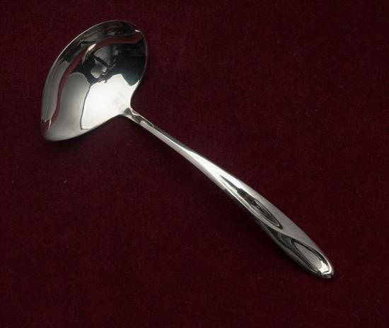 Picture of Sauce Ladle