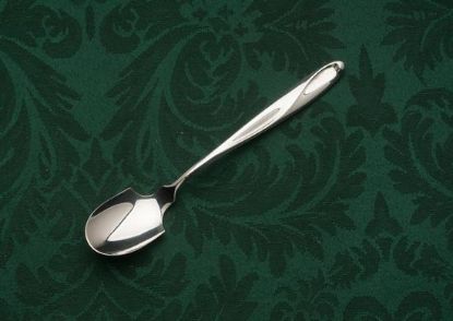 Picture of Cheese Scoop