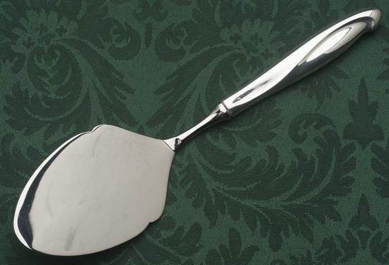 Picture of Pastry Server Hh