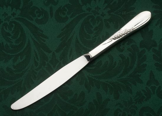 Picture of Place Knife Modern
