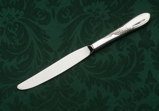 Picture of Dinner Knives Modern