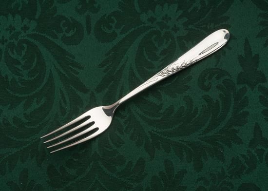 Picture of Place Forks