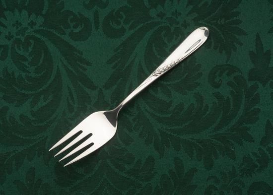 Picture of Salad Forks