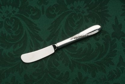 Picture of Hh Paddle Bl.spreaders