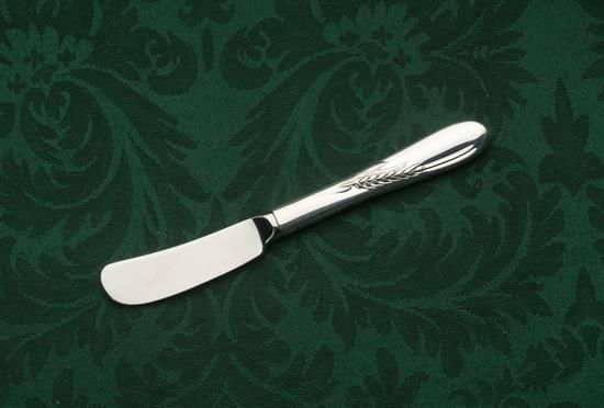 Picture of Hh Paddle Bl.spreaders