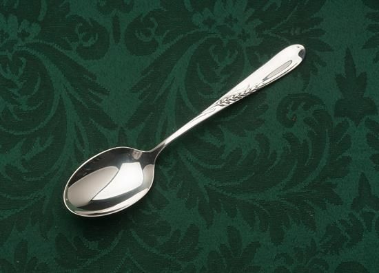 Picture of Place Soup Spoons