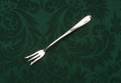 Picture of Lemon Serving Fork
