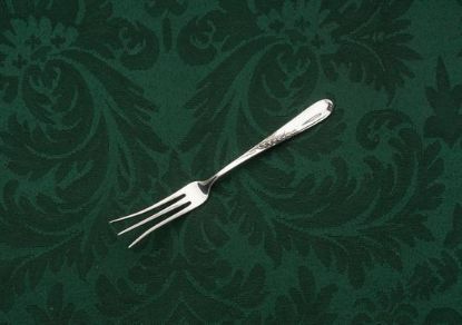 Picture of Olive Fork