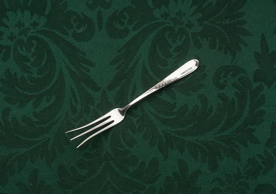 Picture of Olive Fork