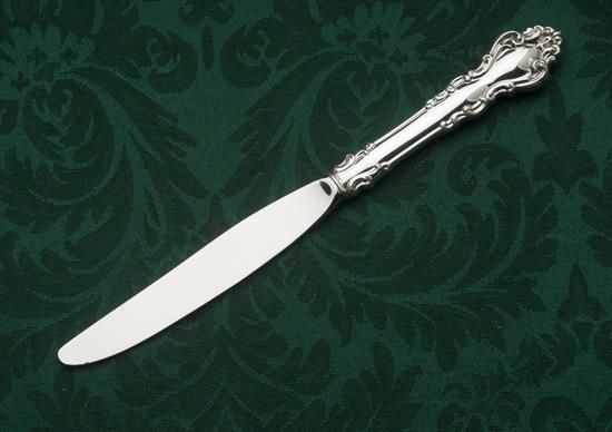 Picture of Place Knife Modern